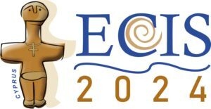 ECIS 2024