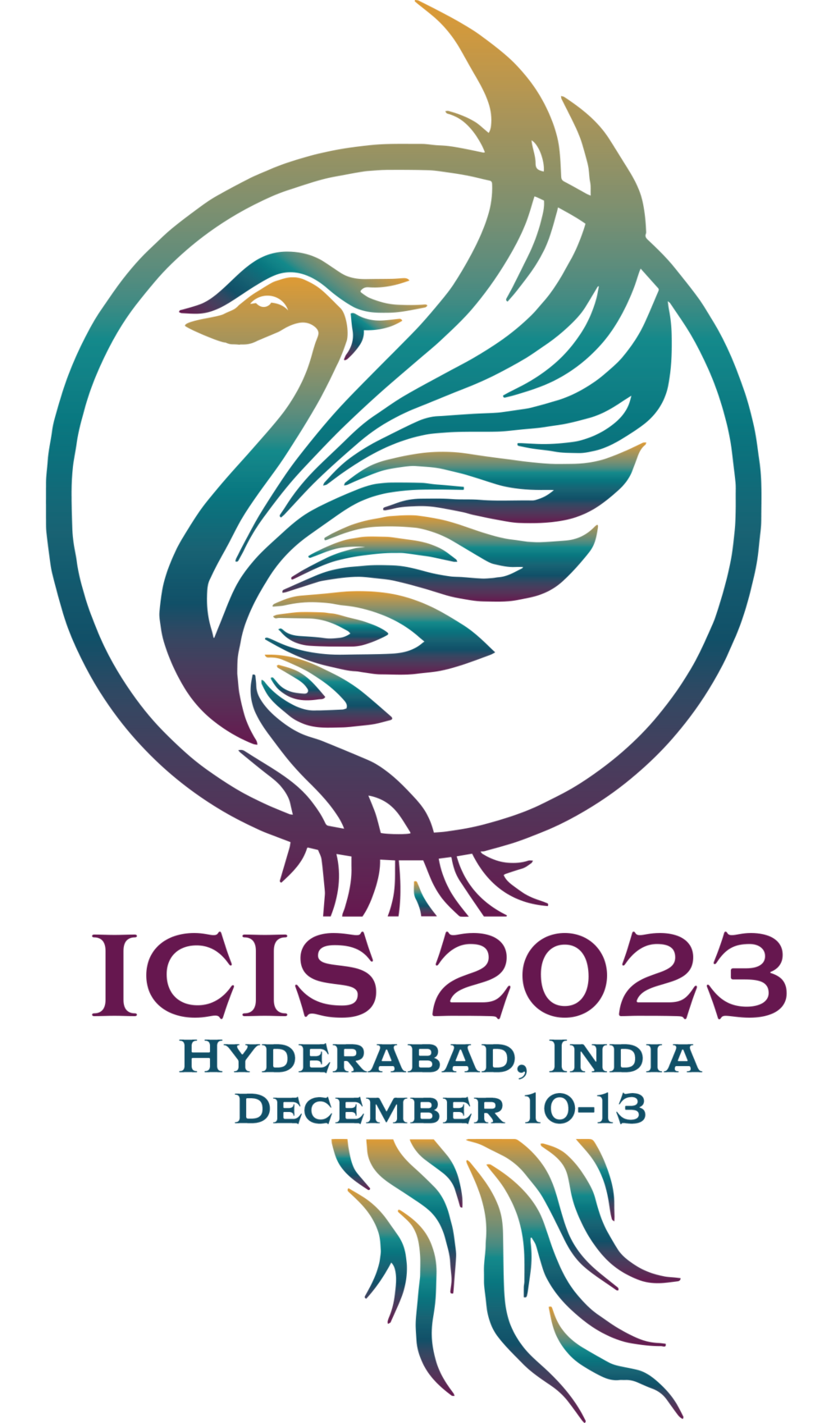 ICIS 2023